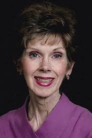 Bethany Hooks's Instagram, Twitter & Facebook