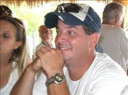 James Barile's Instagram, Twitter & Facebook