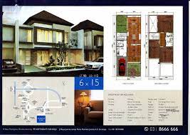 Desain Rumah Minimalis 2 Lantai 6 X 15 Gambar Foto Desain Rumah Arsitektur Rumah Arsitektur Desain Rumah