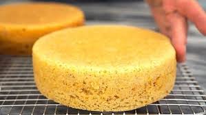 40 Trucs Astuces Pour Les Gateaux Tutoriel Pour Faire Des Gateaux Recette Dessert Recette De Ganache