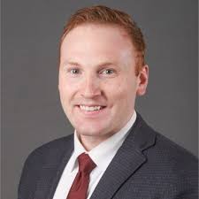 I am thrilled to announce that I have stepped into the role of Director of  Services at the Pi Kappa Alpha International Fraternity. This opportunity  marks a significant milestone in my professional… |