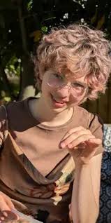 Unforgettable murder mystery games from Freeform Games