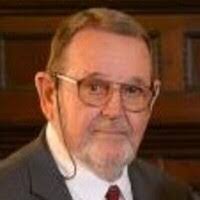 Lewis Greene's Instagram, Twitter & Facebook