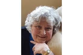 Suzanne Davis Obituary (2020)