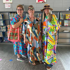 Profile for Sharpe Elementary 4th Grade