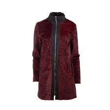Découvrez la collection desigual de manteaux pour femme, livraison et retour offerts sur tous les modèles chez des marques et vous. Manteau Femme Desigual Rouge Fonce Achat Vente Manteau Caban Soldes Sur Cdiscount Des Le 20 Janvier Cdiscount