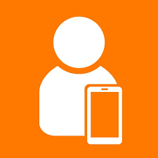 Pentru a apela un numar de telefon din orice tara cu exceptia celei vizitate, formeaza numarul de telefon in format international. Cel Mai Bun Angrosist Ajunge Ieftin Cea Mai BunÄƒ Atitudine Cat Costa O Reincarcare De 5 Euro Orange Generalpromo Ro