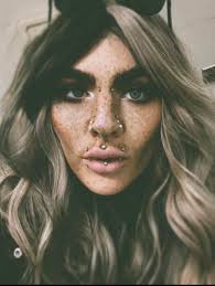 Top Surgery Scars and Tattoo Inspiration