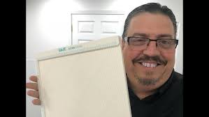 Create with the Trim & Score Board