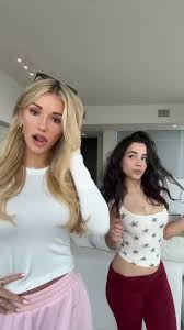 Jameliz Benitez Smith on X: Best duo 😋 . . . . . explorepage explore  viral reels fyp dance t.cors6MWJcWKZ  X