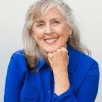 Poets & Writers Directory