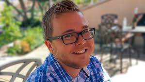 Fundraiser for Chandra Little by Roseanna Dominguez : Chris Little's  Funeral Fund