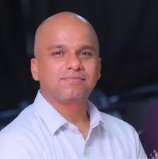 Effective Management of Diverse Academic Teams