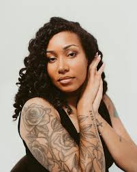 Susannah Katherine Photography