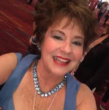 What could be causing my 1956 Chevy Bel air to stall when it reaches 170  degrees?