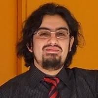 Pablo Zurita Almonacid