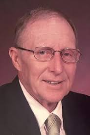 Jerry Thomas Bratcher, 80