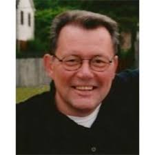 Obituary information for Carl Dean Holbrook