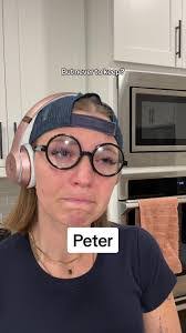 Carlotta Cole's Instagram, Twitter & Facebook