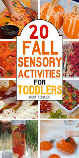 50 Awesome Fall Activities For Toddlers Busy Toddler Fall Activities For Toddlers Autumn Activities For Kids Toddler Activities