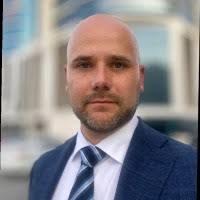 Matt Brey Email & Phone Number