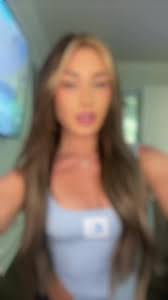 Exploring Sensation with McKinley Richardson: Nude Deepfakes and ...