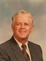 George Lewis "Papa" Coots Obituary (2022)