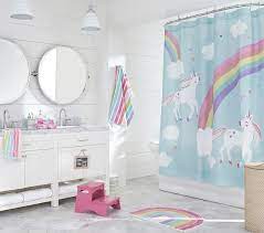 18 kids' reading nook ideas for a creative space reading gives your little one the opportunity to learn life lessons and fuel their imagination. Rainbow Kids Bathroom Set Pottery Barn Kids