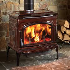 We review backpacking wood stove, wood burning camp stove and collapsible wood burning backpacking stoves. Travis Industries The House Of Fire