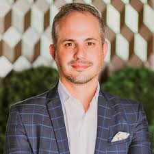 MANDALAY BAY INTRODUCES 'RETRO BY VOLTAGGIO' TO LAS VEGAS THIS SPRING