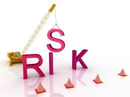Construction Project Risks Part 2 Risk Management Project Management Tools Construction Contractors