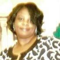 Pamela A. Coleman-Stovall Obituary