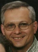 Obituary information for Michael A. Sample