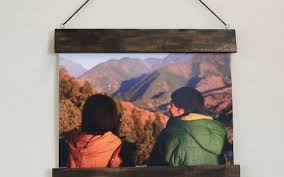 Berikut adalah foto mozaik ukuran 55×75 cm dengan bingkai ornamen coklat. Yuk Bikin Bingkai Foto Unik Agar Momen Dengan Orang Tersayang Jadi Berkesan Okezone Lifestyle