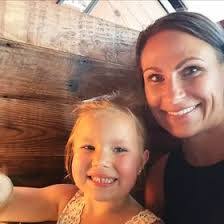 Lori Coon's Instagram, Twitter & Facebook