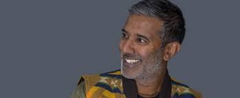 Astor Theatre, Deal Presents RED RIDING HOOD