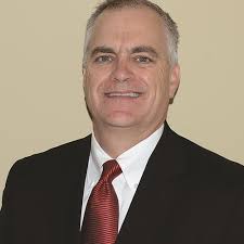 TOP 10 BEST State Farm Agents near Batesville, MS