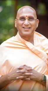 We are adicted to our thoughts. We can not change anything if we can not  change our thinking. Jai Jinendra