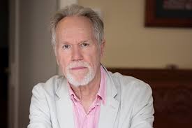 Loudon Wainwright III Interview: New Album, COVID-19, Fatherhood