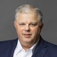 Meet our Leadership Team