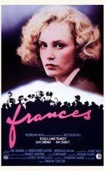 Kevi̇n Costner Filmleri