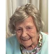 Stenberg Family Obituaries