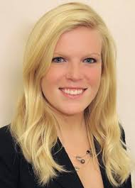 When Global Governance Wins: The Role of the United Nations in  Decolonization