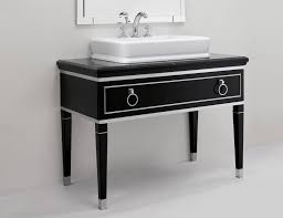 Scavolini enters the bathroom furniture segment, presenting its own concept of the bathroom and offering a vast, discerning consumer market all the benefits, quality and fine design only a great brand can deliver. 39 Nella Vetrina Italian Bath Room Furniture Ideas Italian Bathroom Bathroom Design Room Furniture