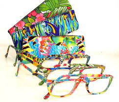 Firmoo reading sunglasses are reading glasses and sunglasses in one. Funky Reading Glasses Funky Glasses Fashion Reading Glasses Eye Wear Glasses