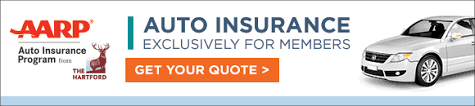 How To Save Money On Car Insurance Flyost Com