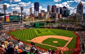 Berbagai garis pada lapangan kasti. Sejarah Bola Kasti Lengkap Pengertian Alat Teknik Peraturan Bola Kasti