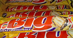 The Best Chocolate Bars You Can Find Only In Canada