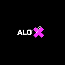*te llamaremos si es necesario para darle seguimiento a tu compra. Crear Logo Para Videojuegos Por Que Crear Un Logo Para Youtube Northpoint Movie