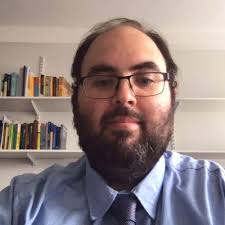 ACM TRANSACTIONS ON AI FOR SCIENCE Editorial Board